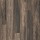 Southwind Luxury Vinyl Flooring: Liberty Plank Potomac